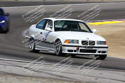 media/May-16-2025-Speed Ventures (Fri) [[030a46a976]]/Orange/Session 2 (Turn 5)/
